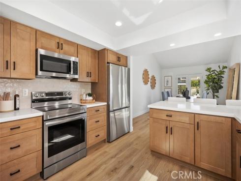 24342  Toponas   Court, Laguna Niguel, CA