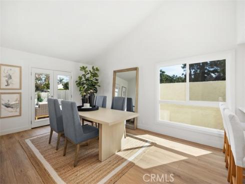 24342  Toponas   Court, Laguna Niguel, CA