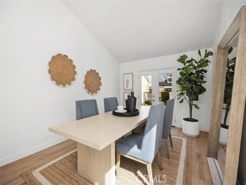 24342  Toponas   Court, Laguna Niguel, CA