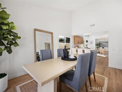 24342  Toponas   Court, Laguna Niguel, CA