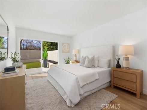 24342  Toponas   Court, Laguna Niguel, CA
