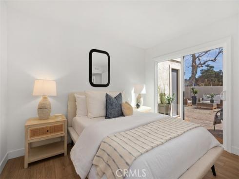 24342  Toponas   Court, Laguna Niguel, CA