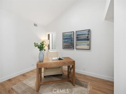 24342  Toponas   Court, Laguna Niguel, CA