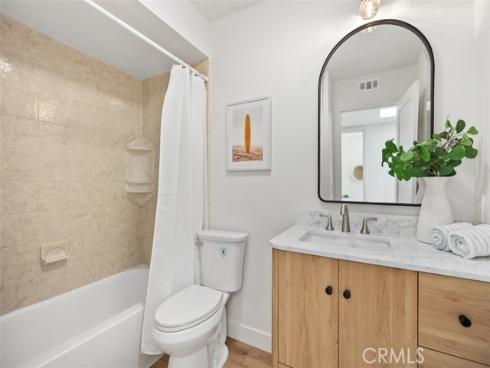 24342  Toponas   Court, Laguna Niguel, CA