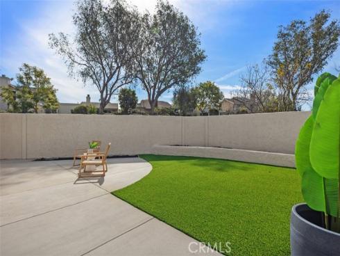 24342  Toponas   Court, Laguna Niguel, CA