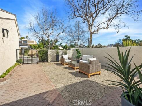 24342  Toponas   Court, Laguna Niguel, CA