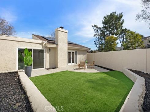 24342  Toponas   Court, Laguna Niguel, CA