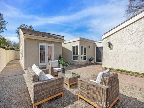 24342  Toponas   Court, Laguna Niguel, CA