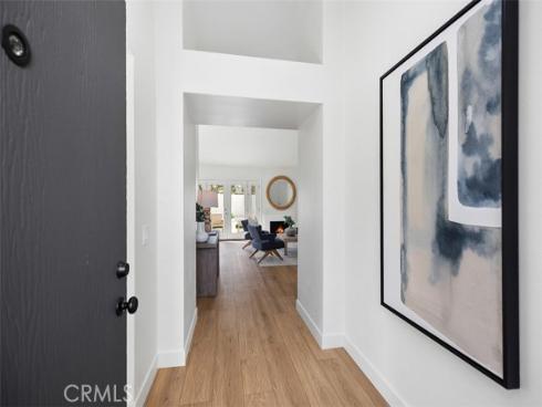 24342  Toponas   Court, Laguna Niguel, CA