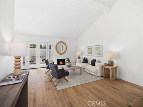 24342  Toponas   Court, Laguna Niguel, CA