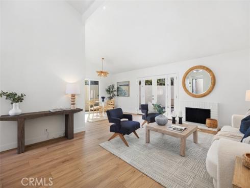 24342  Toponas   Court, Laguna Niguel, CA