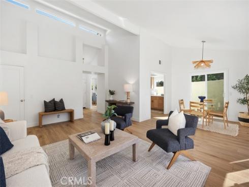 24342  Toponas   Court, Laguna Niguel, CA