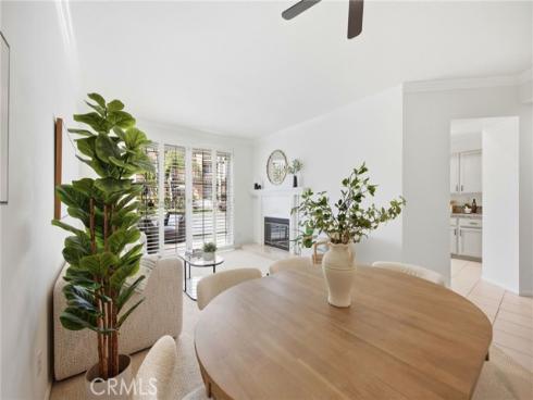 178  Chandon  , Laguna Niguel, CA