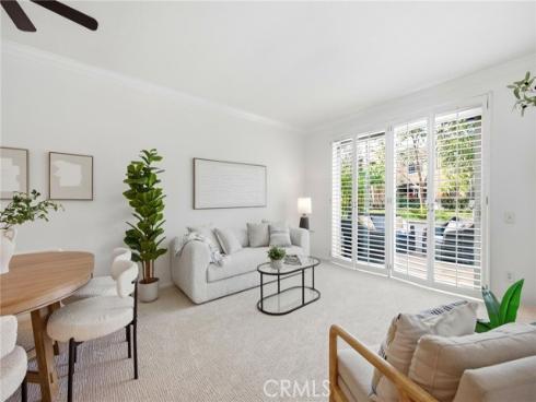 178  Chandon  , Laguna Niguel, CA