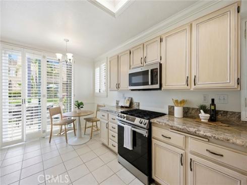 178  Chandon  , Laguna Niguel, CA