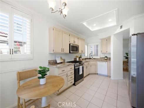 178  Chandon  , Laguna Niguel, CA