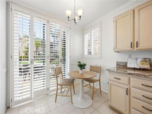 178  Chandon  , Laguna Niguel, CA