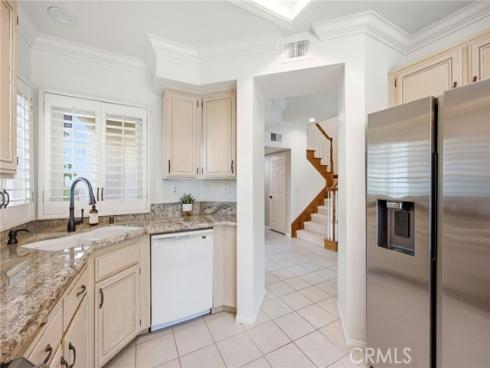 178  Chandon  , Laguna Niguel, CA