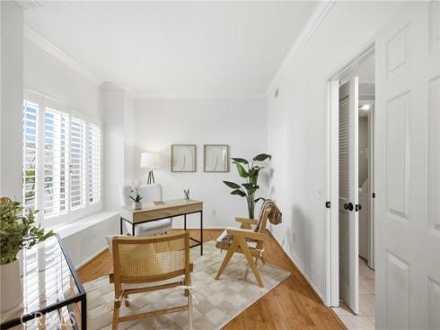 178  Chandon  , Laguna Niguel, CA