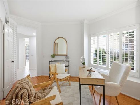 178  Chandon  , Laguna Niguel, CA