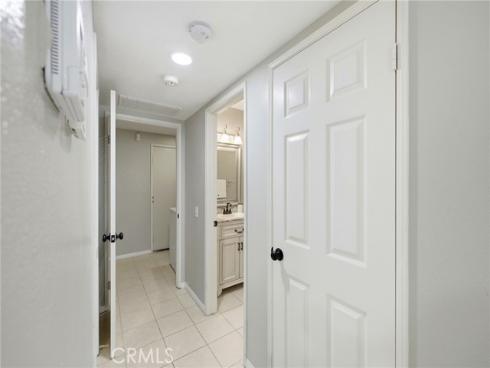 178  Chandon  , Laguna Niguel, CA