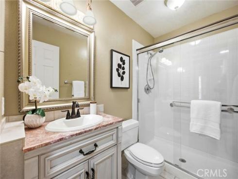 178  Chandon  , Laguna Niguel, CA