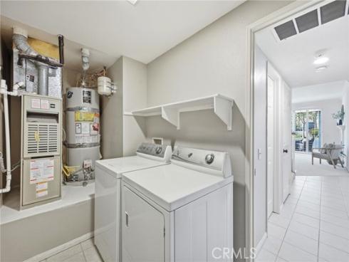 178  Chandon  , Laguna Niguel, CA