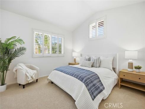 178  Chandon  , Laguna Niguel, CA