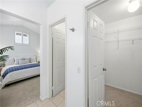 178  Chandon  , Laguna Niguel, CA