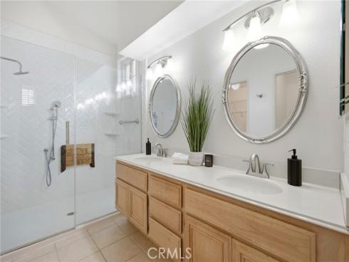 178  Chandon  , Laguna Niguel, CA