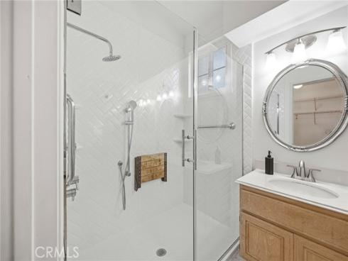 178  Chandon  , Laguna Niguel, CA