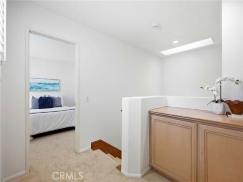 178  Chandon  , Laguna Niguel, CA