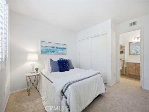 178  Chandon  , Laguna Niguel, CA