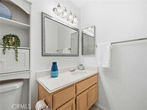 178  Chandon  , Laguna Niguel, CA