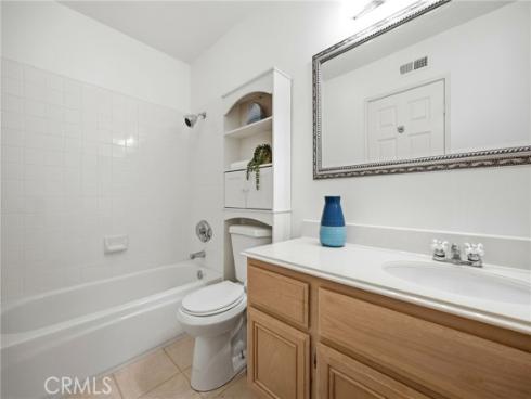 178  Chandon  , Laguna Niguel, CA