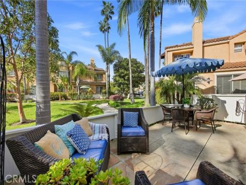 178  Chandon  , Laguna Niguel, CA