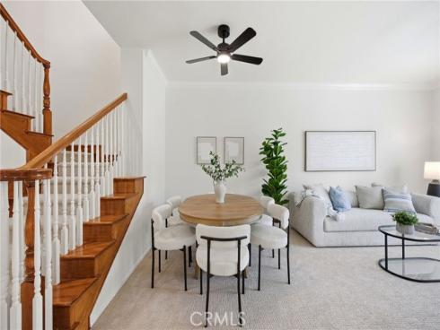 178  Chandon  , Laguna Niguel, CA