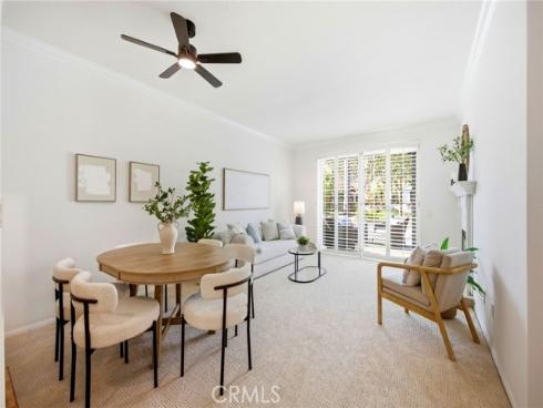 178  Chandon  , Laguna Niguel, CA