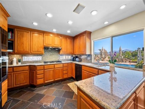 25161  Via Bajo Cerro  , Laguna Niguel, CA