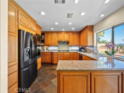 25161  Via Bajo Cerro  , Laguna Niguel, CA