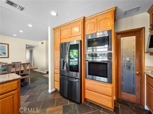 25161  Via Bajo Cerro  , Laguna Niguel, CA