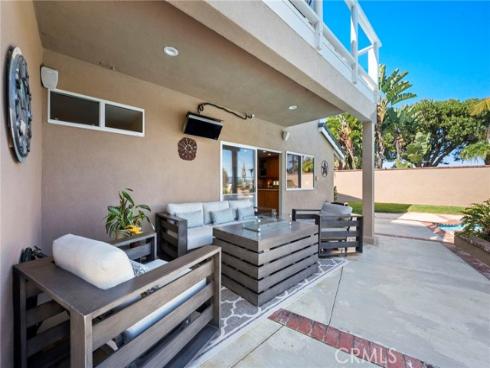 25161  Via Bajo Cerro  , Laguna Niguel, CA