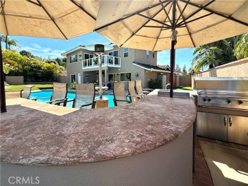 25161  Via Bajo Cerro  , Laguna Niguel, CA