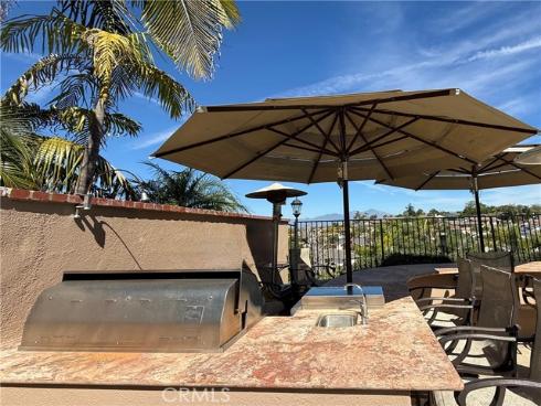 25161  Via Bajo Cerro  , Laguna Niguel, CA