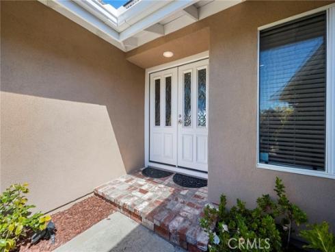 25161  Via Bajo Cerro  , Laguna Niguel, CA