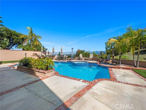 25161  Via Bajo Cerro  , Laguna Niguel, CA