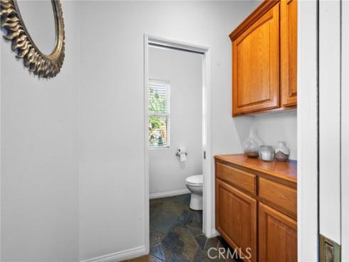 25161  Via Bajo Cerro  , Laguna Niguel, CA