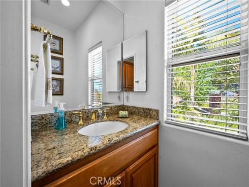 25161  Via Bajo Cerro  , Laguna Niguel, CA