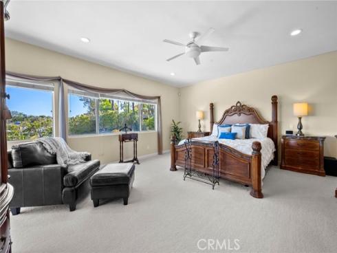 25161  Via Bajo Cerro  , Laguna Niguel, CA