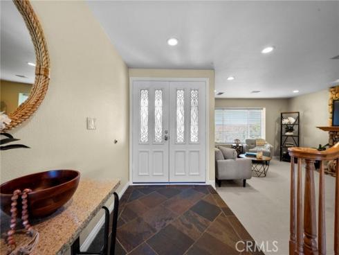 25161  Via Bajo Cerro  , Laguna Niguel, CA